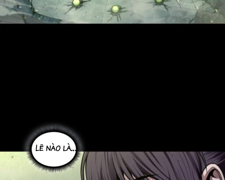 Nano Ma Thần Chap 74 - Next Chap 75