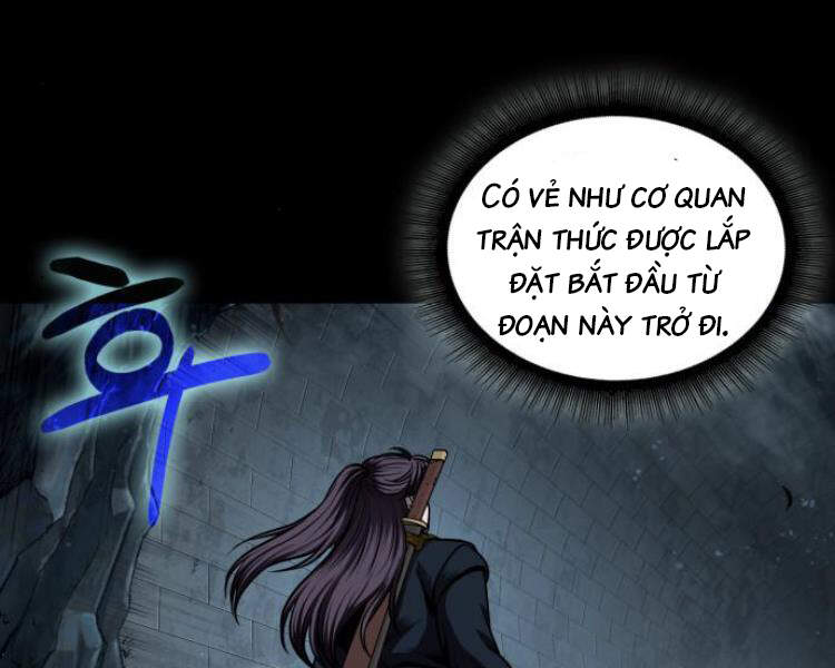 Nano Ma Thần Chap 74 - Next Chap 75