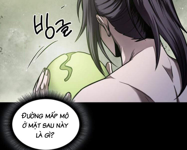 Nano Ma Thần Chap 74 - Next Chap 75