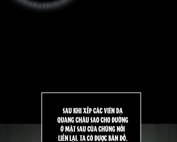 Nano Ma Thần Chap 74 - Next Chap 75