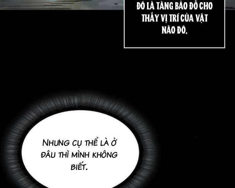 Nano Ma Thần Chap 74 - Next Chap 75