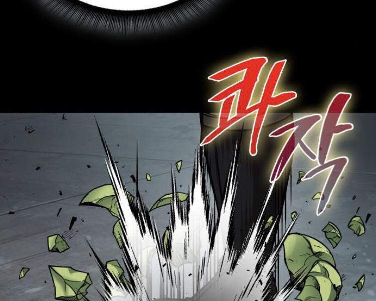 Nano Ma Thần Chap 74 - Next Chap 75