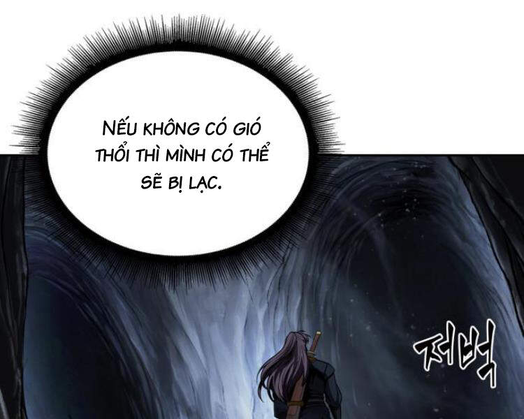 Nano Ma Thần Chap 74 - Next Chap 75