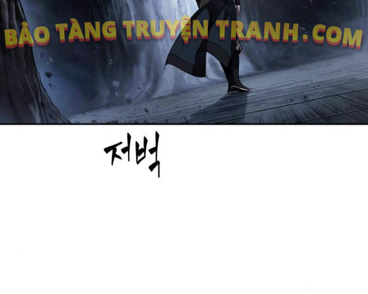 Nano Ma Thần Chap 74 - Next Chap 75