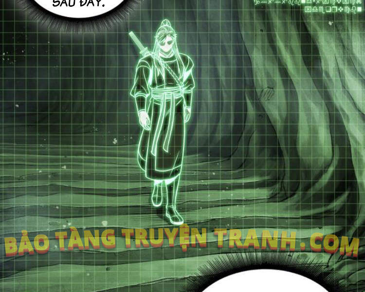 Nano Ma Thần Chap 74 - Next Chap 75