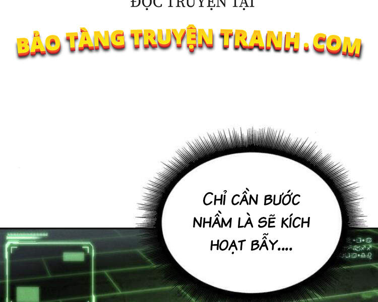 Nano Ma Thần Chap 74 - Next Chap 75