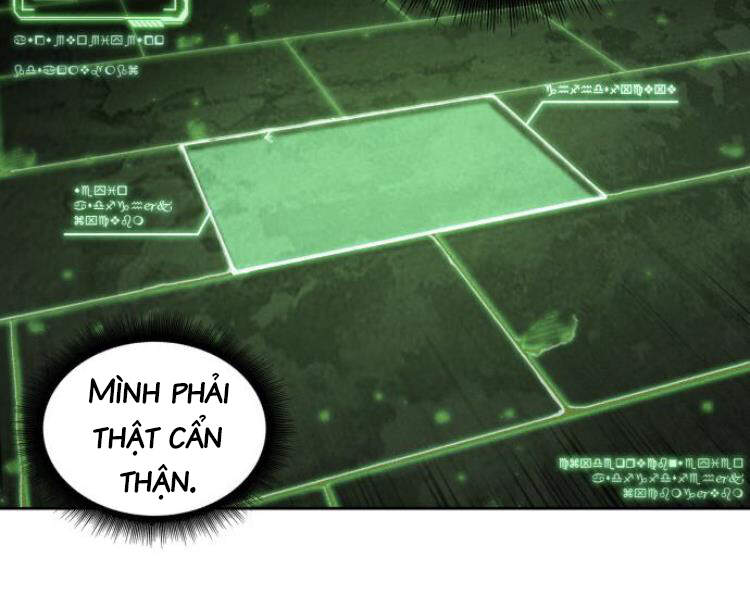 Nano Ma Thần Chap 74 - Next Chap 75