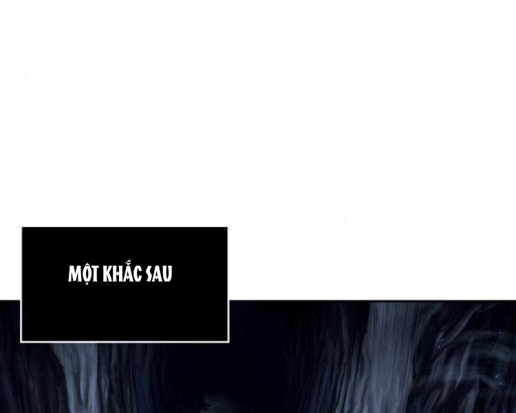 Nano Ma Thần Chap 74 - Next Chap 75