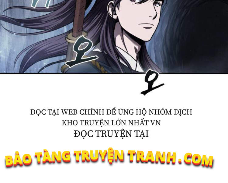 Nano Ma Thần Chap 74 - Next Chap 75