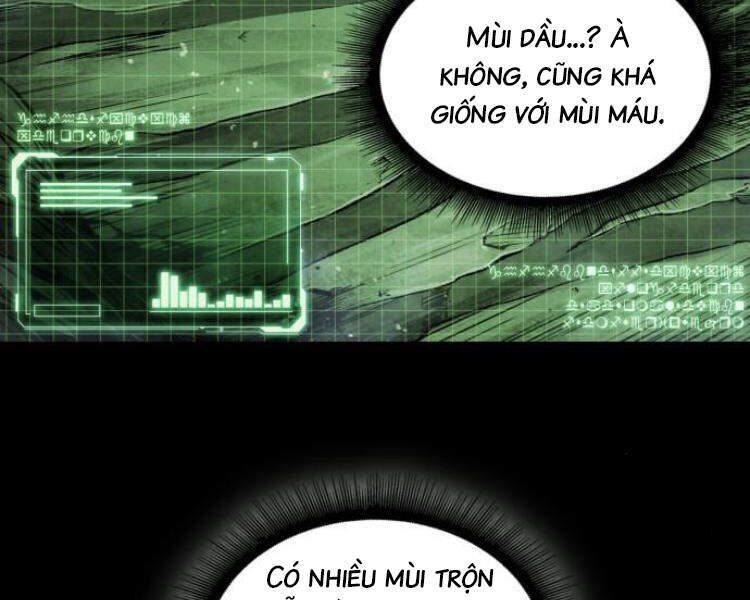 Nano Ma Thần Chap 74 - Next Chap 75