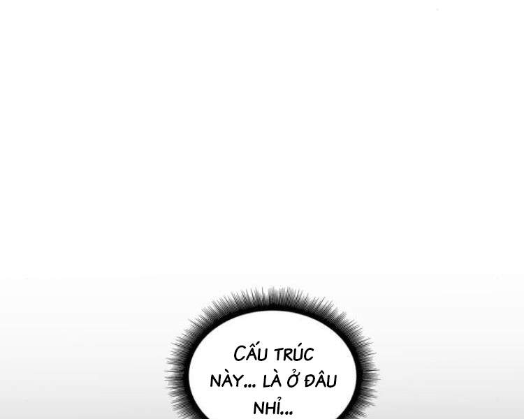 Nano Ma Thần Chap 74 - Next Chap 75