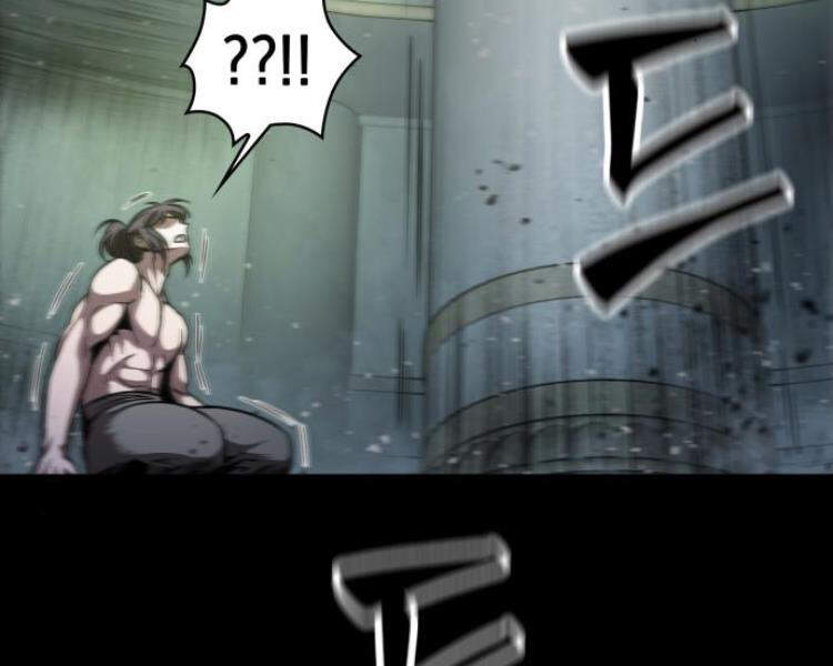 Nano Ma Thần Chap 74 - Next Chap 75