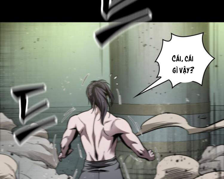Nano Ma Thần Chap 74 - Next Chap 75