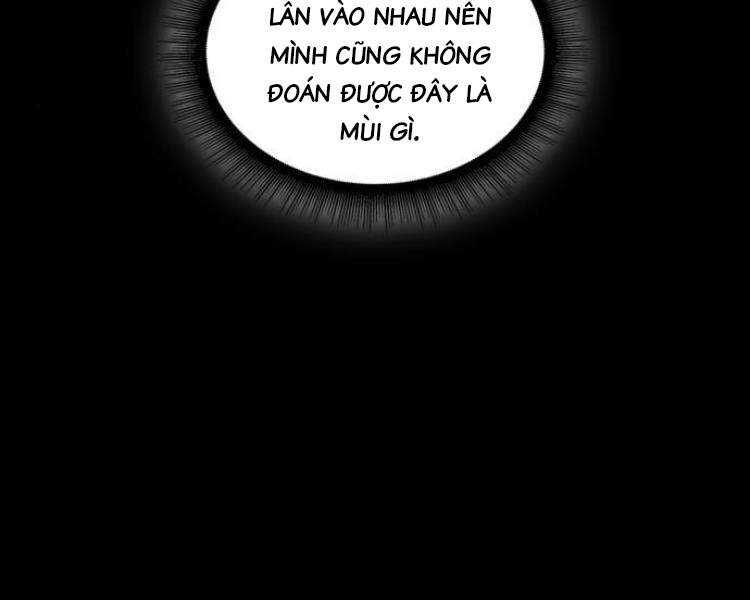 Nano Ma Thần Chap 74 - Next Chap 75