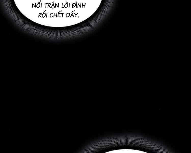 Nano Ma Thần Chap 74 - Next Chap 75