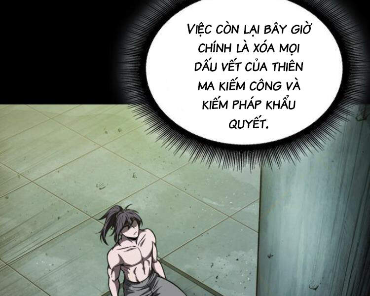 Nano Ma Thần Chap 74 - Next Chap 75