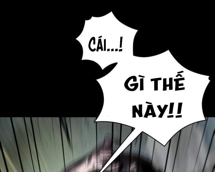 Nano Ma Thần Chap 74 - Next Chap 75