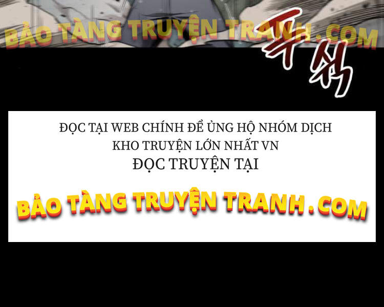 Nano Ma Thần Chap 74 - Next Chap 75