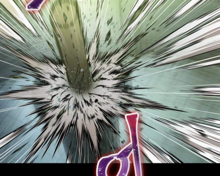 Nano Ma Thần Chap 74 - Next Chap 75