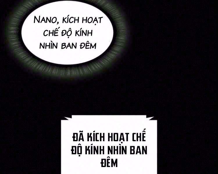 Nano Ma Thần Chap 74 - Next Chap 75