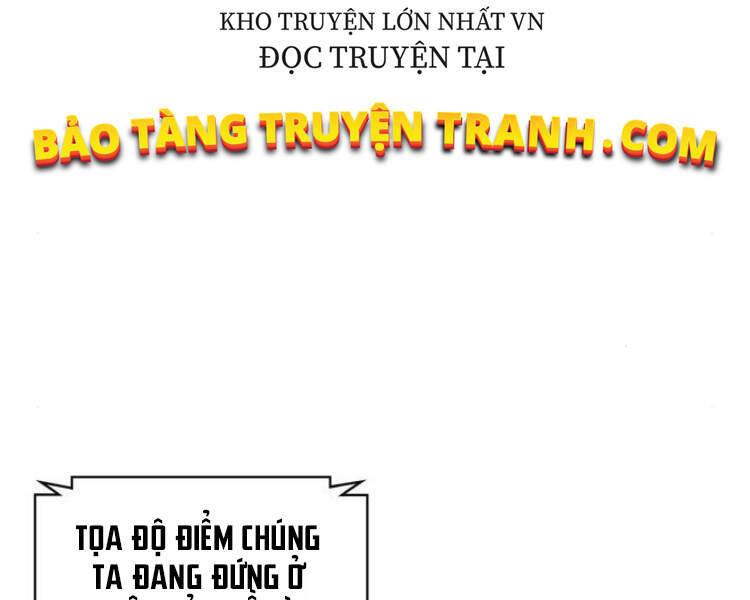 Nano Ma Thần Chap 74 - Next Chap 75