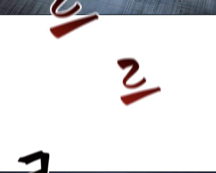 Nano Ma Thần Chap 74 - Next Chap 75