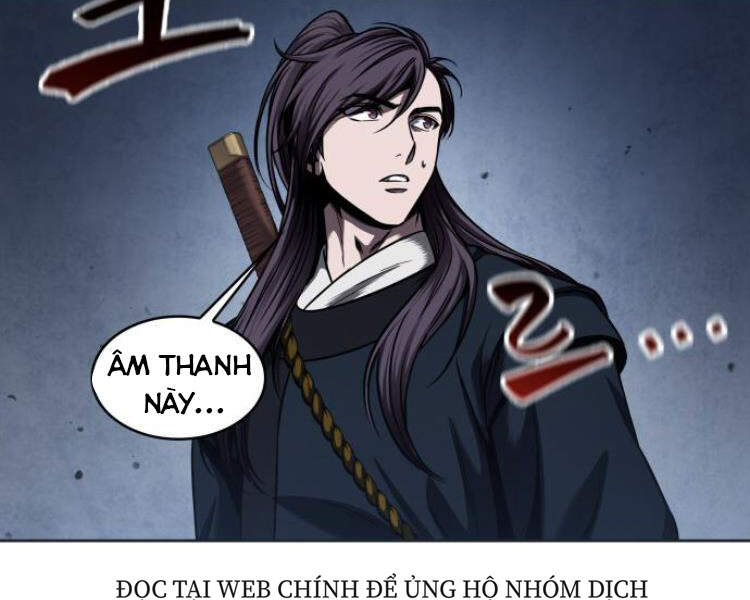 Nano Ma Thần Chap 74 - Next Chap 75