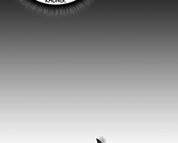 Nano Ma Thần Chap 74 - Next Chap 75