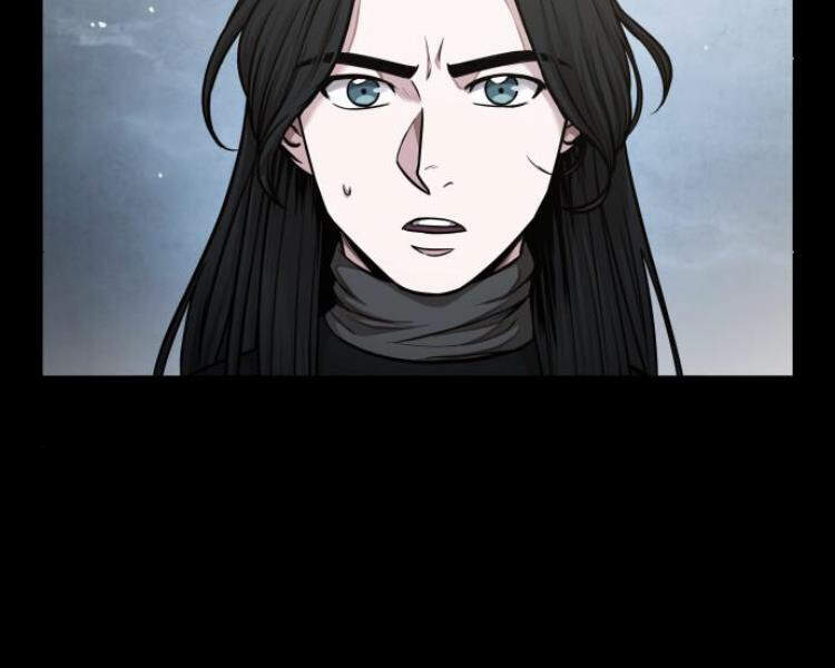 Nano Ma Thần Chap 74 - Next Chap 75