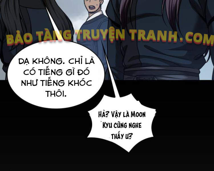Nano Ma Thần Chap 74 - Next Chap 75