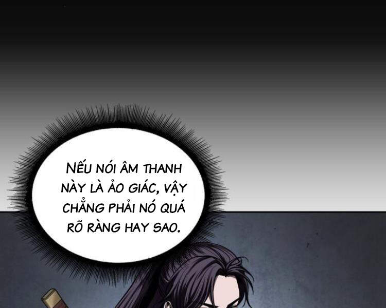 Nano Ma Thần Chap 74 - Next Chap 75