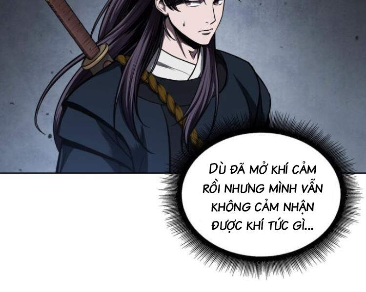 Nano Ma Thần Chap 74 - Next Chap 75