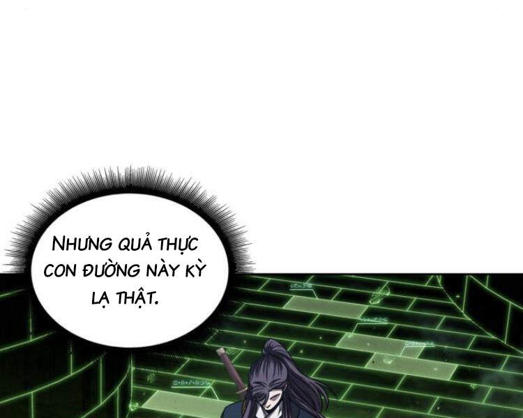 Nano Ma Thần Chap 74 - Next Chap 75