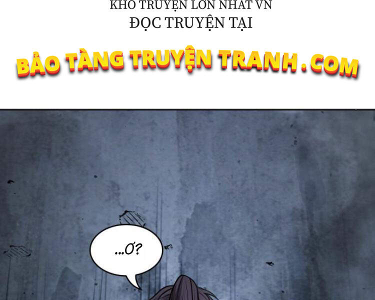 Nano Ma Thần Chap 74 - Next Chap 75