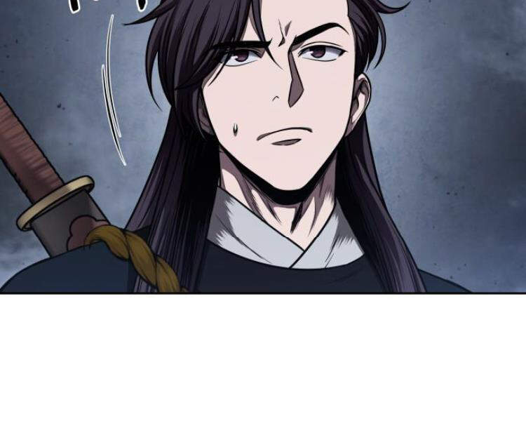 Nano Ma Thần Chap 74 - Next Chap 75