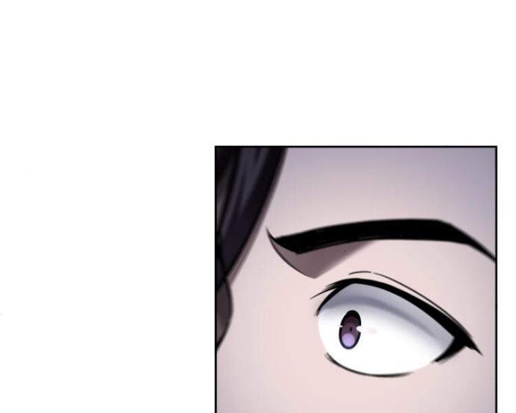 Nano Ma Thần Chap 74 - Next Chap 75