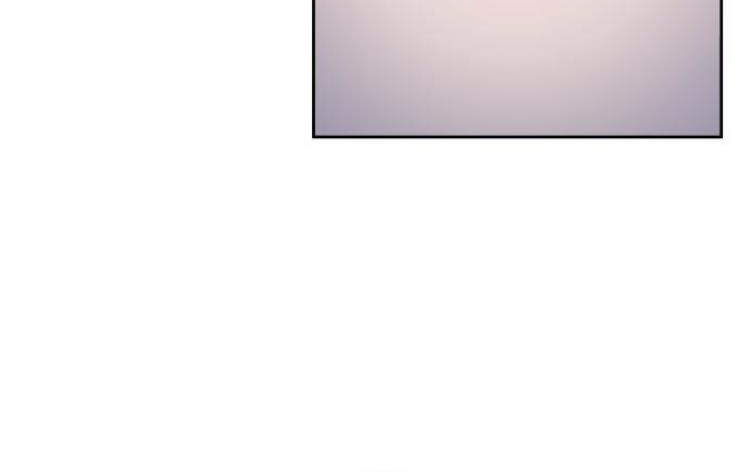 Nano Ma Thần Chap 74 - Next Chap 75