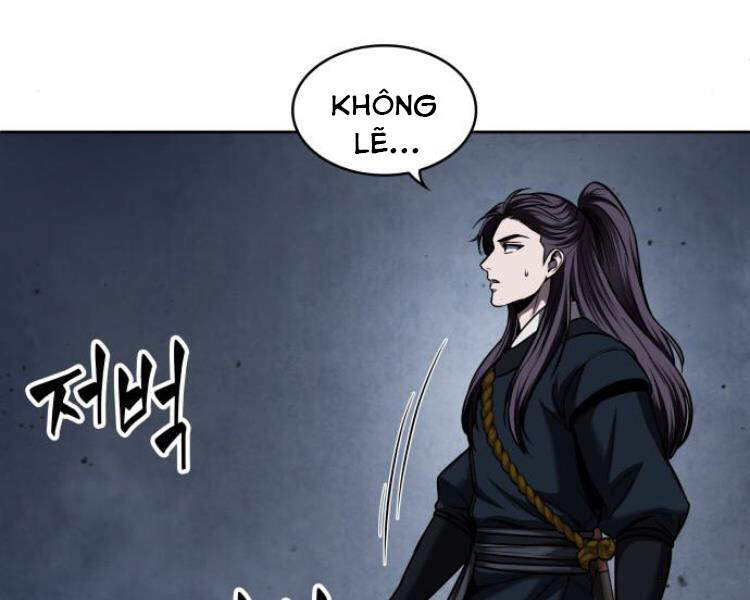Nano Ma Thần Chap 74 - Next Chap 75