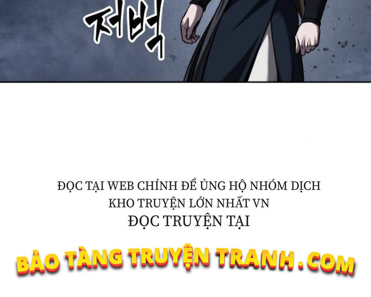 Nano Ma Thần Chap 74 - Next Chap 75
