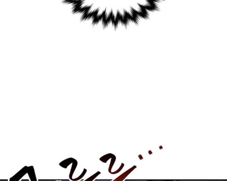 Nano Ma Thần Chap 74 - Next Chap 75