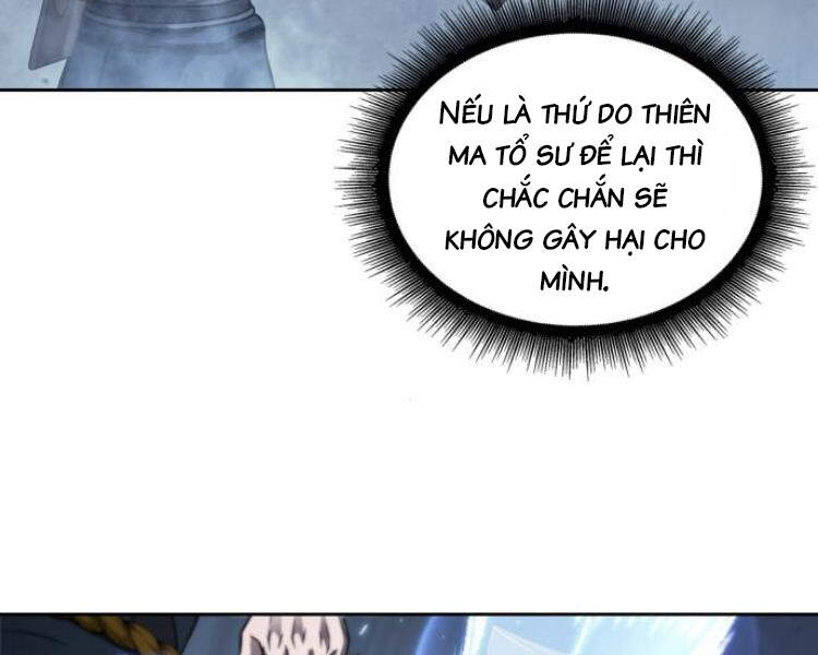 Nano Ma Thần Chap 74 - Next Chap 75