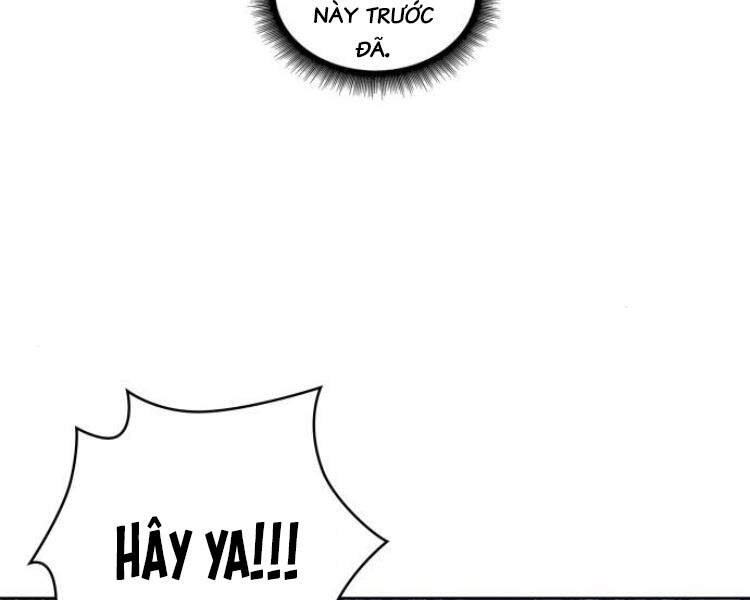 Nano Ma Thần Chap 74 - Next Chap 75