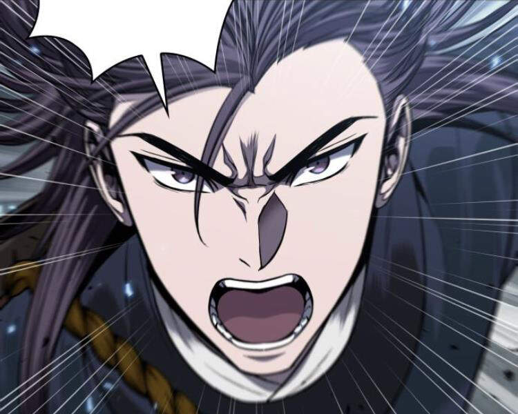 Nano Ma Thần Chap 74 - Next Chap 75