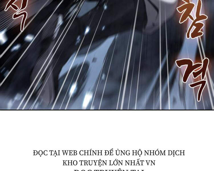 Nano Ma Thần Chap 74 - Next Chap 75
