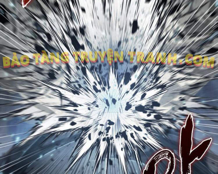 Nano Ma Thần Chap 74 - Next Chap 75