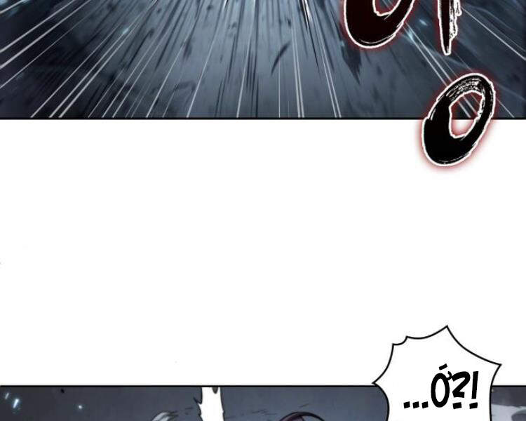 Nano Ma Thần Chap 74 - Next Chap 75