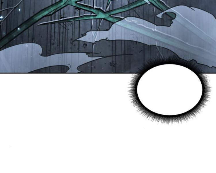 Nano Ma Thần Chap 74 - Next Chap 75