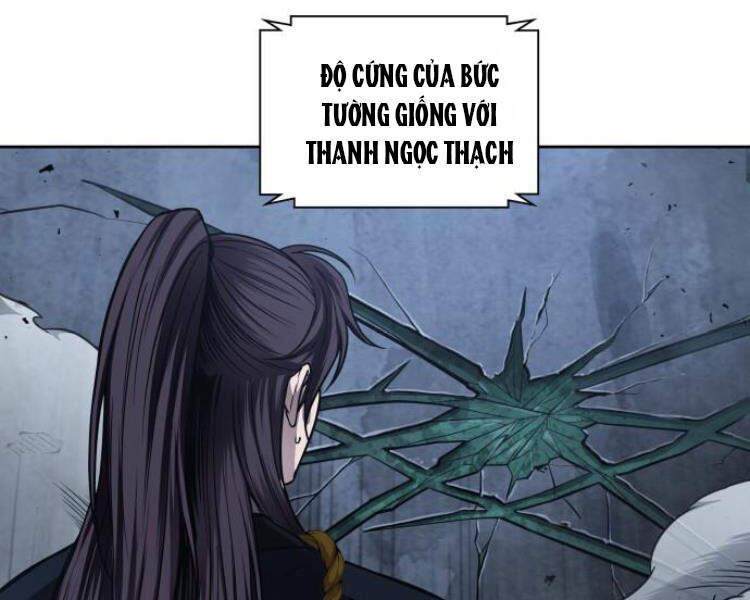 Nano Ma Thần Chap 74 - Next Chap 75