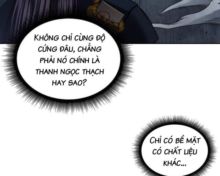 Nano Ma Thần Chap 74 - Next Chap 75