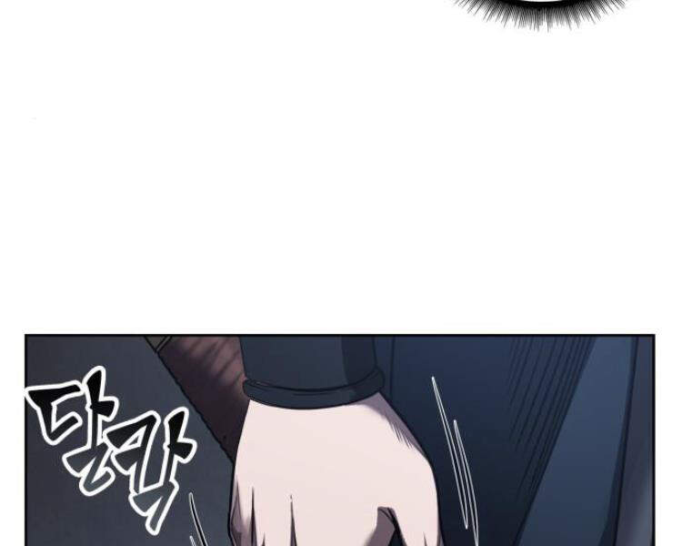 Nano Ma Thần Chap 74 - Next Chap 75